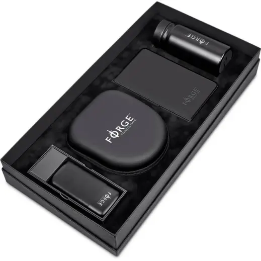 Alex Varga Kinglovik Gift Set Main
